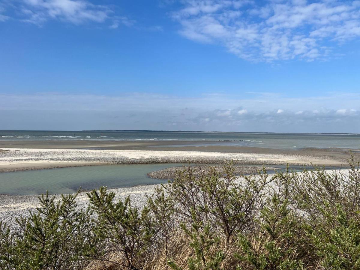 Villa Saint Jacques, Appart La Mer Le Tréport Zewnętrze zdjęcie